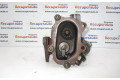  Турбина Subaru Forester SG  14412AA420         