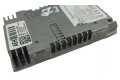 Ojnice  95560G2000    Hyundai Ioniq  