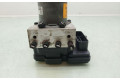 Блок АБС 589201K200, 1K58920500   Hyundai  ix20   -  года