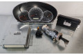 Řídící jednotka 22611AM780, A18000R8B   Subaru Impreza III 2009