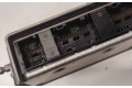 Блок подушек безопасности 65779209684, 65779224275   BMW 7 F01 F02 F03 F04