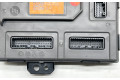 Блок комфорта 97255CV170, C200390270   KIA EV6   