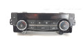 Блок управления климат-контролем 275102210R   Renault Kadjar
