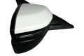 Zpětné zrcátko  Honda Civic X 2021  76208TECG02, 76208TECG02  