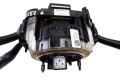 Подрулевой шлейф SRS 4E0953541A, 4E0953541A   Audi A8 S8 D3 4E