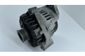 Генератор 7802261, FG1AS019   BMW X1 E84 2.0     