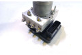 Jednotka ABS 476606196R, 970398   Renault Clio IV 2021