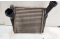 Интеркулер  7L6145804A   Volkswagen Touareg II 