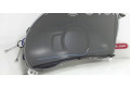 Спидометр (приборный щиток)     94023G2360    Hyundai Ioniq 