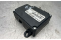Ojnice  A2115402745, 0199000002    Mercedes-Benz E W211  