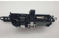 Дисплей    4G1919601C   Audi A6 S6 C7 4G