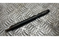 Vstřikovač A6460700987, 0953GM25F34   Mercedes-Benz C W204  pro naftový motor 2.2 646 
