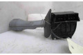 Ручка стеклоочистителей 7701054306, 7701054306   Renault Twingo I