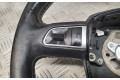 Volant Audi S5 2011 8F0419091A  