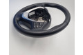 Volant BMW 1 F20 F21 2012 62560151D, 6791314  