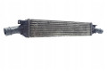 Интеркулер  8K0145805G   Audi A5 8T 8F 
