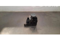 Jednotka ABS 9826694380   Peugeot 5008 II 2018