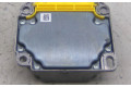 Блок подушек безопасности 3R0959655   Seat Exeo (3R)
