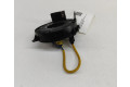Подрулевой шлейф SRS YRC100410   MG ZS