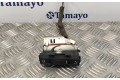 Модуль блока управления кондиционером 7L6819765   Volkswagen Touareg I