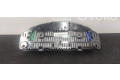 Přístrojová deska  Volkswagen Transporter - Caravelle T5 2003 7H0920860E, 21100411656  