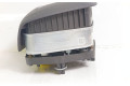Подушка безопасности водителя 4N0880201M, 4N0971589   Audi e-tron