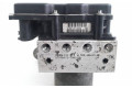 Jednotka ABS 0064316312   Mercedes-Benz A W169 2009