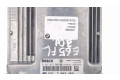 Řídící jednotka 7803369, DDE7803369   BMW 7 E65 E66 2005