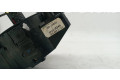 Подрулевой шлейф SRS 8200012244   Renault Espace IV