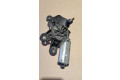 Моторчик заднего дворника A6398200408, 404704    Mercedes-Benz Vito Viano W639