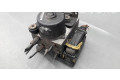 Jednotka ABS 4894008100   SsangYong Rexton 2007