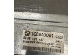 Блок управления коробкой передач TGB000091, 96025437   Land Rover Range Rover L322
