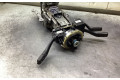    Рулевая рейка 4F0419501J, 4F0953549A   Audi A6 S6 C6 4F 2004 - 2011 года