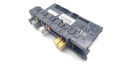 Блок предохранителей 2035453401, 5DK008486   Mercedes-Benz CLK A209 C209