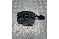 Подрулевой шлейф SRS 9245625, HW040100   BMW 5 GT F07