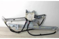 Блок подушек безопасности 00009221G2, 00009221G2   Citroen Xsara Picasso