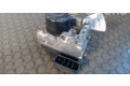 Jednotka ABS 4454053020   Lexus IS 200-300 2002