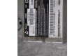 Блок подушек безопасности 5WK43154   Citroen Jumper