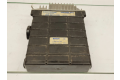 Блок управления двигателя 0065455132, 0285007022   Mercedes-Benz 190 W201