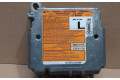 Блок подушек безопасности 988201KV1A, 0285011034   Nissan Juke I F15