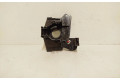 Подрулевой шлейф SRS PS2010302   Ford Fusion