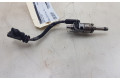 Vstřikovač 32140007, 32140134   Volvo V60    B4204T46 