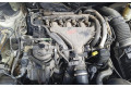 Vstřikovací čerpadlo BOMBAINYECCION   Peugeot 207 CC     
