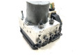 Jednotka ABS 9678189680   Peugeot 508 2010
