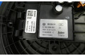 Вентилятор печки    T1024850R, GBA135VCCW   Mercedes-Benz C W205