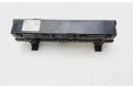Блок управления двигателя GD9T15K619CB   Ford Mustang V