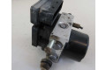 Блок управления АБС 96438440JC, 06.2102-0444.4   Chevrolet Nubira