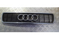 Передняя решётка Audi 80 90 S2 B4 1991-1996 года 8G0853651G      