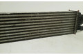 Интеркулер  8K0145805G   Audi A5 8T 8F 