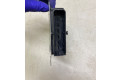 Блок подушек безопасности 3WA959655P, A030P499   Volkswagen ID.4